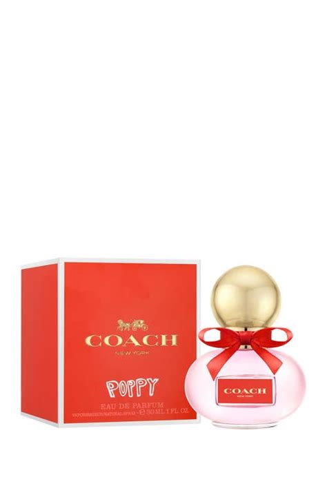 nordstrom rack fake perfume|nordstrom rack online shopping sale clearance.